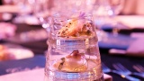 gallery Catering gallery 3