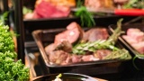 gallery Catering gallery 2