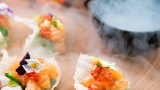 gallery Catering gallery 2