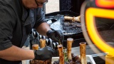 gallery Catering gallery 4