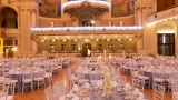 gallery Catering gallery 3
