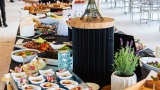 gallery Catering gallery 6