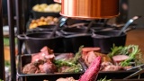 gallery Catering gallery 3