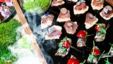 gallery Catering gallery 1