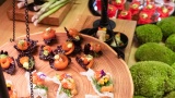 gallery Catering gallery 7