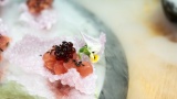 gallery Catering gallery 4