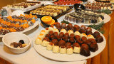 gallery Municipal house December buffet 1