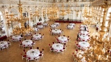 gallery Catering gallery 7