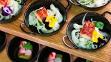 gallery Catering gallery 5