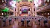 gallery Catering gallery 1
