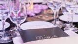 gallery Catering gallery 4