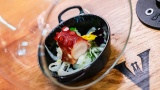 gallery Catering gallery 1