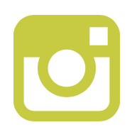 Instagram icon